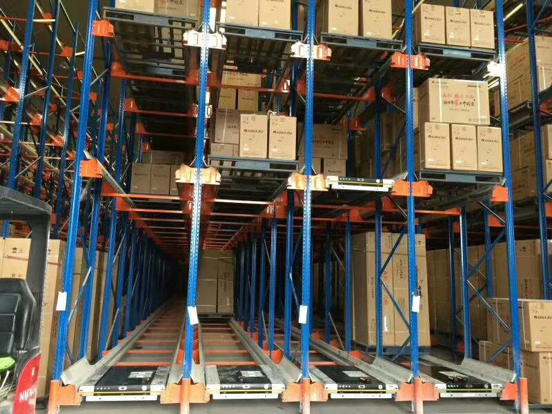 news-800-600 news-800-600