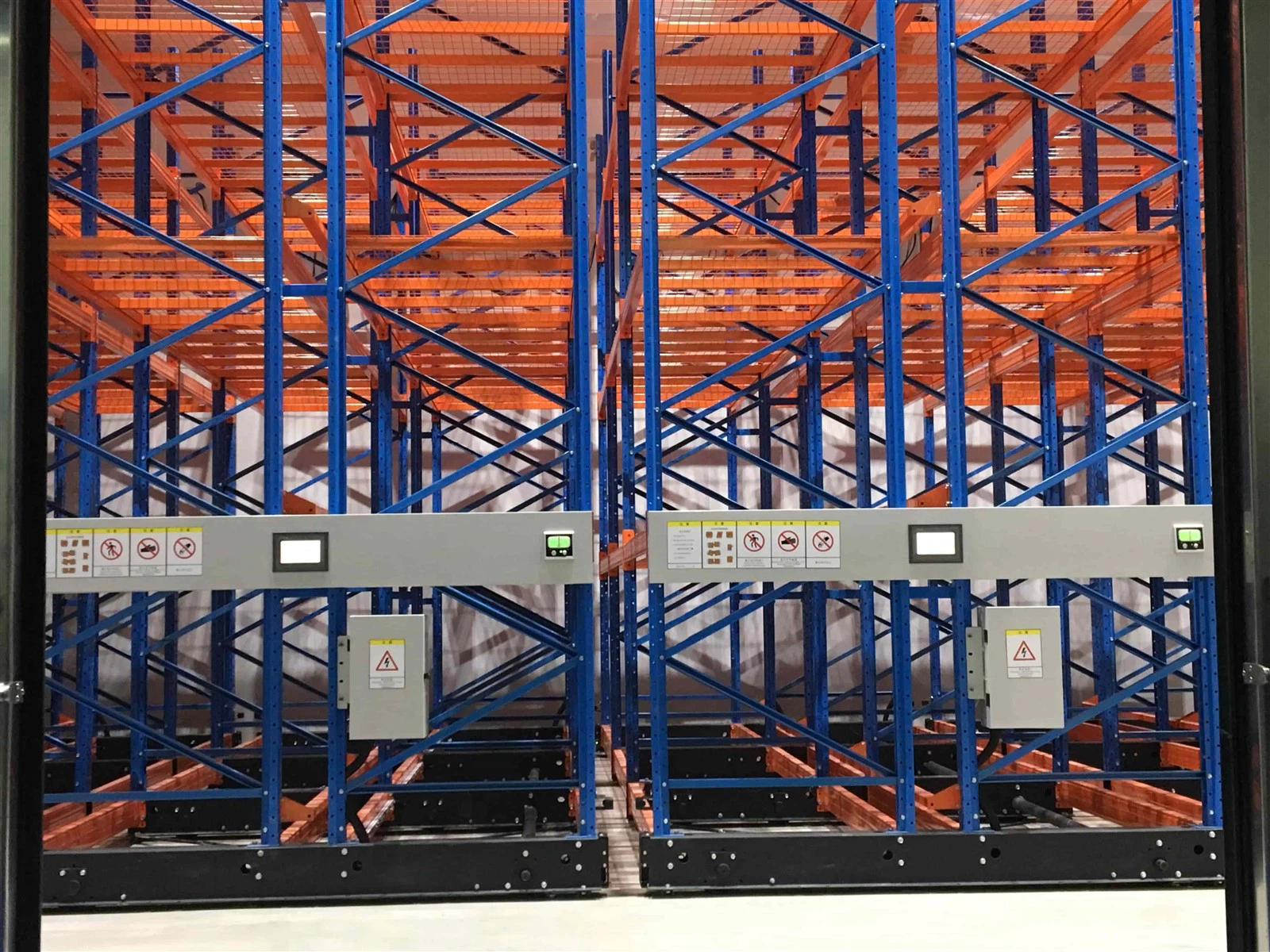 news-4032-3024 news-4032-3024