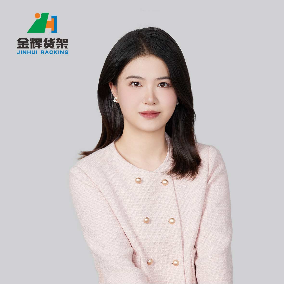 page-600-600 page-600-600