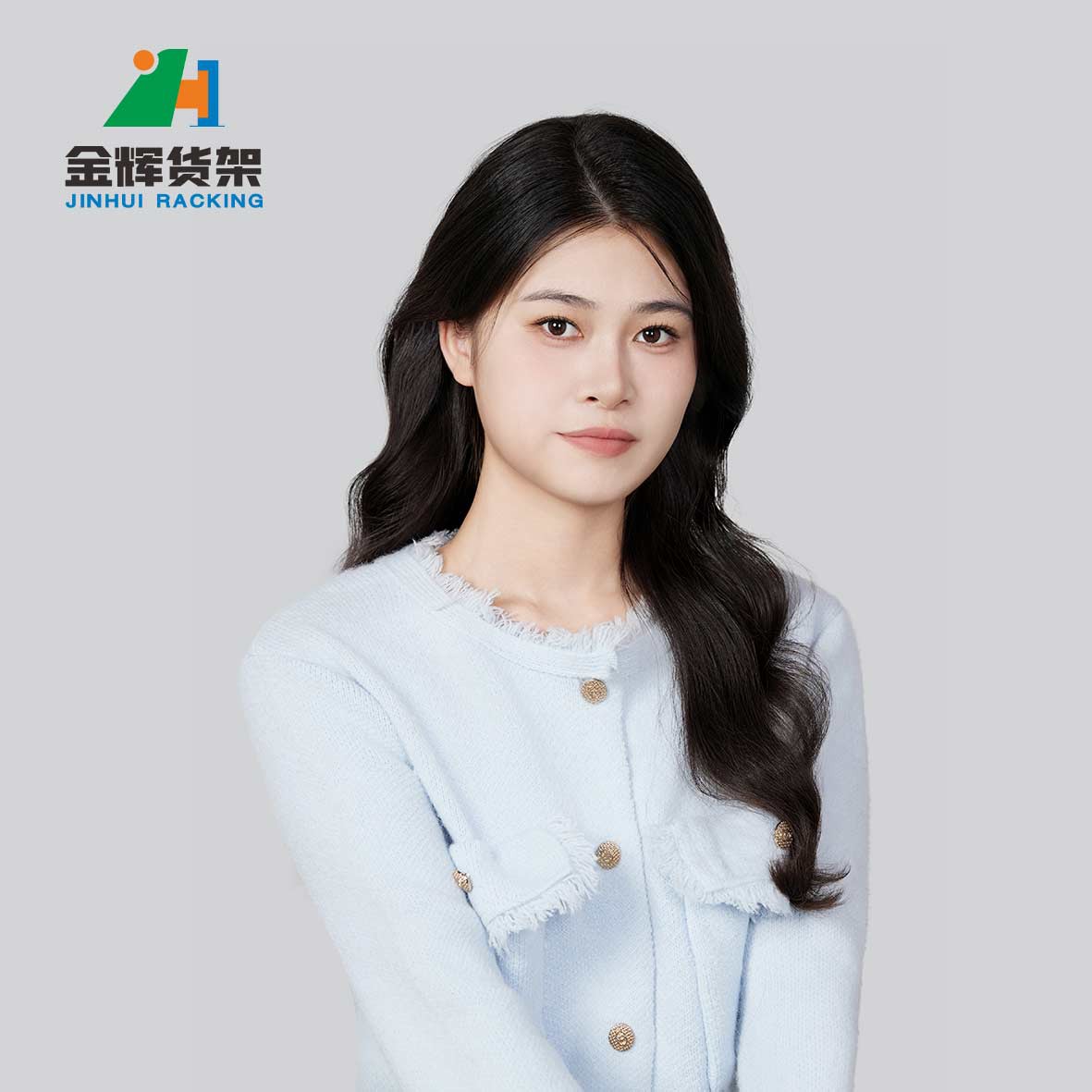 page-600-600 page-600-600