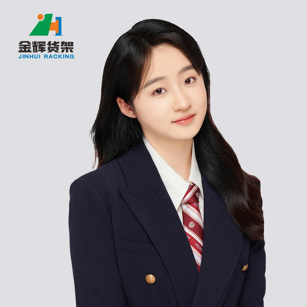 page-600-600 page-600-600