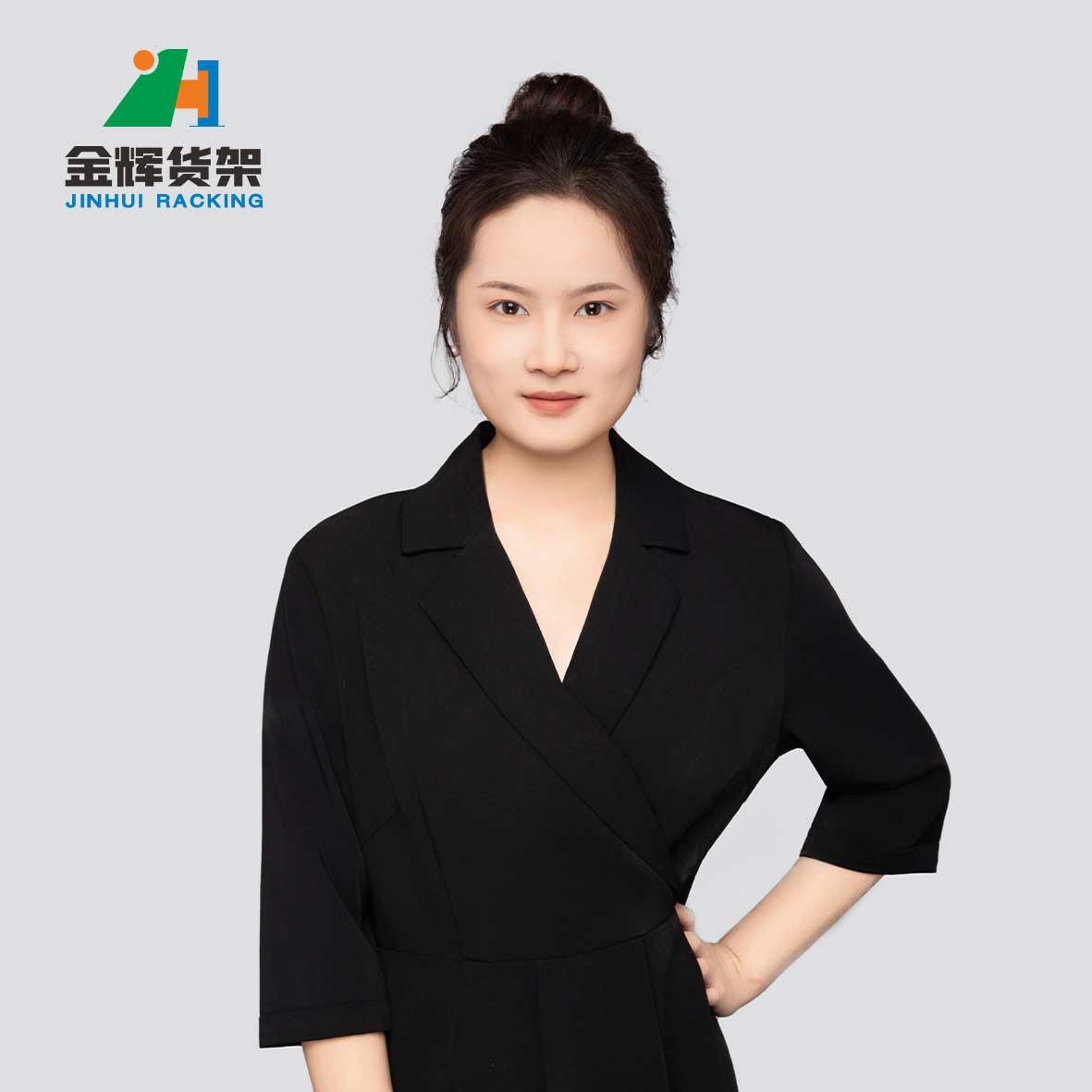 page-600-600 page-600-600