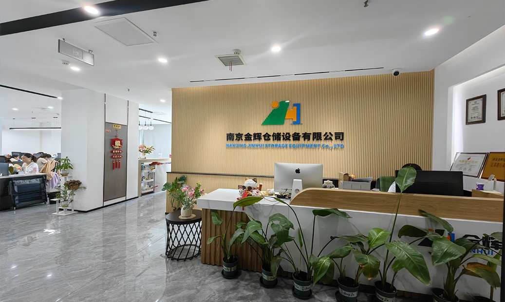 page-800-600 page-800-600