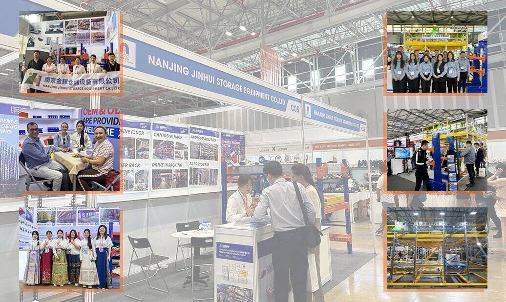 page-800-600 page-800-600